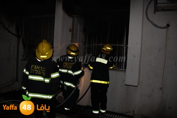 fire tomashin 0129 (6).JPG